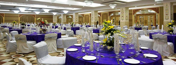 857/Le Meridien - Jaipur 07.jpg